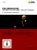 Celibidache - You Don't Do Anything - You Let It Evolve, DVD