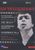 Sergej Rachmaninoff (1873-1943): Die Glocken op. 35, 2 DVDs