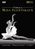 A Tribute to Maya Plisetskaya, DVD