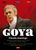 Gian-Carlo Menotti (1911-2007): Goya, DVD
