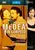 Johann Simon Mayr (1763-1845): Medea in Corinto, 2 DVDs