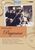 Franz Lehar (1870-1948): Paganini (Operettenfilm), DVD