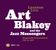 Art Blakey  (1919-1990): Legends Live: Sängerhalle Untertürkheim 1978, CD