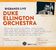 Duke Ellington  (1899-1974): Bigbands Live: 1967, CD