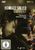 Horace Silver  (geb. 1933): Live From The Umbria Jazz Festival 1976, DVD