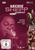 Archie Shepp  (geb. 1937): Live From The Teatro Alfieri 1977, DVD