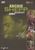 Archie Shepp  (geb. 1937): Live From The Teatro Alfieri: Torino 1977 (Part 2), DVD