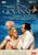 Wolfgang Amadeus Mozart (1756-1791): Don Giovanni, DVD