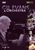 Gil Evans  (1912-1988): Gil Evans & Orchestra: Live In Lugano 1983, DVD
