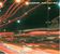 Guardner: Paris Can't Wait, CD