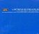 Various Artists: Listening Pearls Vol.4, CD