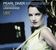Various Artists: Pearl Diver Presented B, CD