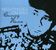 Coming Home Compiled By Nightmares On Wax, CD