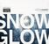 Alphawezen: Snow Glow, 2 CDs