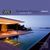 Various Artists: Science Fiction Jazz 12, CD