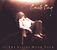 Carole King: The Living Room Tour, 2 CDs