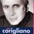 John Corigliano (geb. 1938): Klavierkonzert, CD