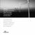 Benjamin Britten (1913-1976): Sinfonietta op.1, CD