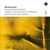 Felix Mendelssohn Bartholdy (1809-1847): Die erste Walpurgisnacht op. 60, CD