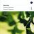 Georges Onslow (1784-1852): Grand Septuor op. 79, CD