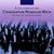 Concentus Musicus Wien - A Celebration 5, 2 CDs