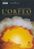 Claudio Monteverdi (1567-1643): L'Orfeo, DVD