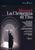 Wolfgang Amadeus Mozart (1756-1791): La Clemenza di Tito, 2 DVDs