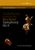 Anton Bruckner (1824-1896): Symphonie Nr. 9, DVD
