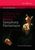 Celibidache conducts Berlioz, DVD