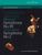 Celibidache conducts Mozart & Berlioz, DVD