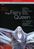 Henry Purcell (1659-1695): The Fairy Queen, 2 DVDs