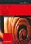 Giuseppe Verdi (1813-1901): Attila, DVD