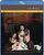 Giacomo Puccini (1858-1924): Gianni Schicchi (Blu-ray), Blu-ray Disc