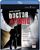 John Adams (geb. 1947): Doctor Atomic, 2 Blu-ray Discs