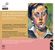 Karl Amadeus Hartmann (1905-1963): Karl Amadeus Hartmann und das Streichquartett, 3 SACDs