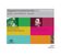 Hans Werner Henze (geb. 1926): Appassionatamente plus für großes Orchester, SACD