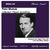 Peter Warlock (1894-1930): Collected 78rpm Recordings, 2 CDs
