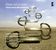 Johann Georg Albrechtsberger (1736-1809): Instrumentalmusik - 