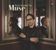 Yaron Herman: Muse, CD