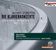 Alfred Schnittke (1934-1998): Die Klavierkonzerte, SACD