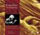 Serge Prokofieff (1891-1953): Symphonien Nr.1-7, 5 CDs