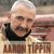 Aaron Tippin: In Overdrive, CD