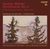 Gustav Mahler (1860-1911): Symphonie Nr.2, 2 SACDs