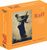 Joachim Raff (1822-1882): Symphonien Nr.1-11, 9 CDs