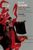 Giacomo Puccini (1858-1924): Turandot, DVD