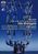 Richard Wagner (1813-1883): Das Rheingold, 2 DVDs