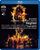Richard Wagner (1813-1883): Siegfried, Blu-ray Disc