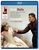 Giuseppe Verdi (1813-1901): Otello, Blu-ray Disc