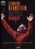 Claude Debussy (1862-1918): Images pour Orchestre Nr. 1-3, DVD