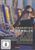 Serge Prokofieff (1891-1953): Der Spieler, DVD